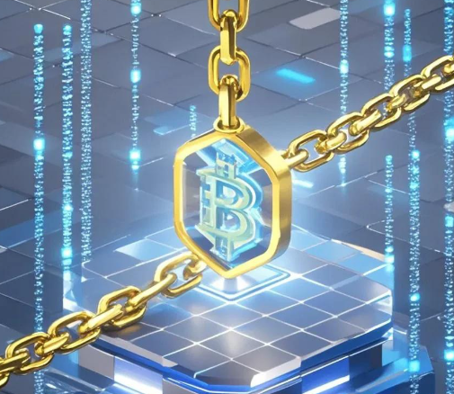 风控体系认证
